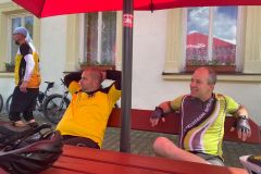 Dvory_Suchdol_2020_035