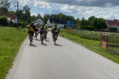 Dvory_Suchdol_2020_037