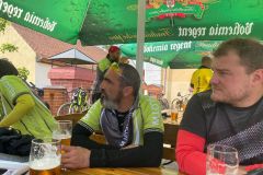Dvory_Suchdol_2020_038