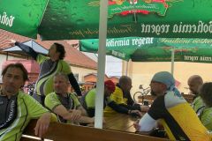 Dvory_Suchdol_2020_039