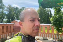 Dvory_Suchdol_2020_040