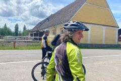 Dvory_Suchdol_2020_041