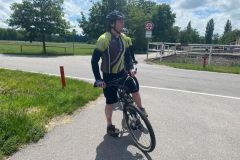 Dvory_Suchdol_2020_042
