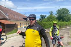 Dvory_Suchdol_2020_043