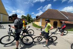 Dvory_Suchdol_2020_044