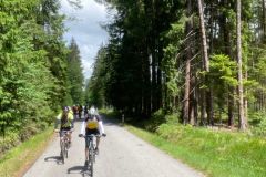 Dvory_Suchdol_2020_045