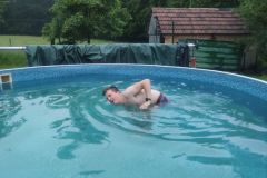 Dvory_Suchdol_2020_049