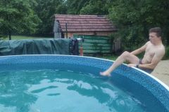 Dvory_Suchdol_2020_051