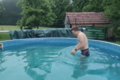 Dvory_Suchdol_2020_052