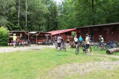 Dvory_Suchdol_2020_053