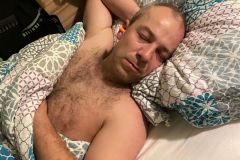 Dvory_Suchdol_2020_054