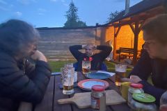 Dvory_Suchdol_2020_055