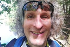Dvory_Suchdol_2020_057