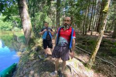Dvory_Suchdol_2020_060