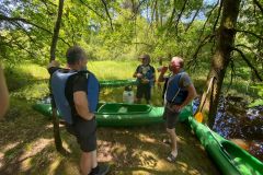 Dvory_Suchdol_2020_061