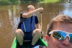 Dvory_Suchdol_2020_062