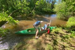 Dvory_Suchdol_2020_065