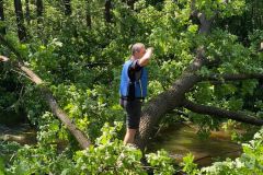 Dvory_Suchdol_2020_066