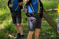 Dvory_Suchdol_2020_068