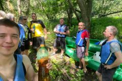 Dvory_Suchdol_2020_070