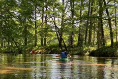 Dvory_Suchdol_2020_071