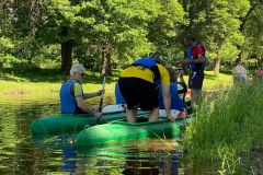 Dvory_Suchdol_2020_073