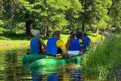 Dvory_Suchdol_2020_074