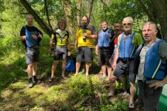 Dvory_Suchdol_2020_076