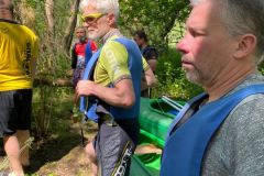 Dvory_Suchdol_2020_078