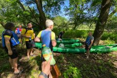 Dvory_Suchdol_2020_079