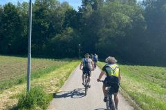 Dvory_Suchdol_2020_080