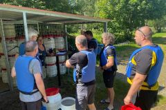 Dvory_Suchdol_2020_081