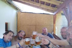 Dvory_Suchdol_2020_083