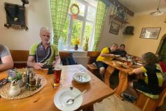 Dvory_Suchdol_2020_084