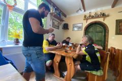 Dvory_Suchdol_2020_091