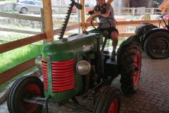 Dvory_Suchdol_2020_092