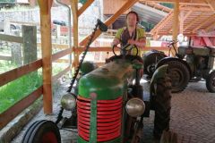 Dvory_Suchdol_2020_093
