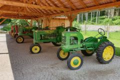 Dvory_Suchdol_2020_094
