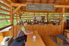 Dvory_Suchdol_2020_095