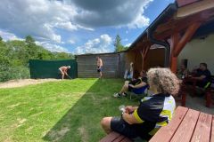 Dvory_Suchdol_2020_106
