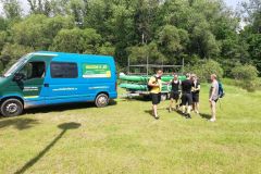 Dvory_Suchdol_2020_107