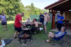 Dvory_Suchdol_2020_108