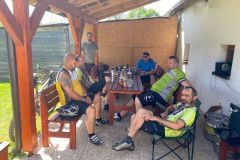 Dvory_Suchdol_2020_122