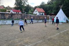 fotbal21_01