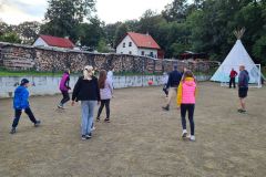 fotbal21_02