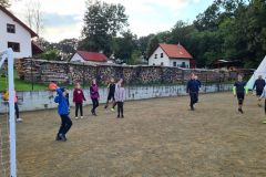 fotbal21_08