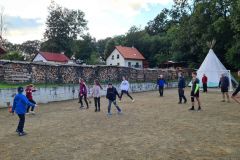 fotbal21_09