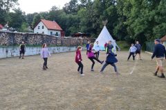 fotbal21_10