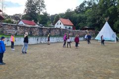 fotbal21_11