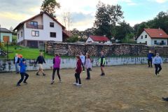 fotbal21_12